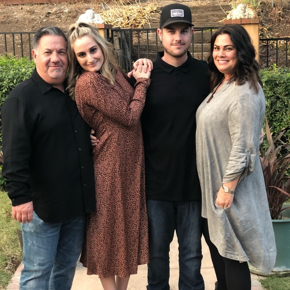 Meet your Posher, Toni - Picture 6 of 7